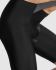 Assos Mille GT GTO C2 bibshort lang zwart heren  11.10.229.18
