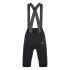 Assos UMA GT bibshort C2 zwart dames  12.10.235.18