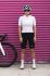 Assos UMA GT bibshort C2 zwart dames  12.10.235.18