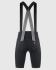 Assos Tactica spring/fall t5 bibshort zwart heren  51.10.144.18