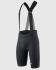 Assos Tactica spring/fall t5 bibshort zwart heren  51.10.144.18