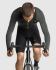 Assos Tactica spring/fall t5 bibshort zwart heren  51.10.144.18