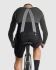 Assos Tactica spring/fall t5 bibshort zwart heren  51.10.144.18