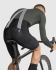 Assos Tactica spring/fall t5 bibshort zwart heren  51.10.144.18