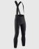 Assos Mille GT Hashoogi winter fietsbroek lang S11 heren zwart  11.14.302.18