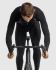 Assos Mille GT Hashoogi winter fietsbroek lang S11 heren zwart  11.14.302.18