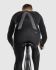 Assos Mille GT Hashoogi winter fietsbroek lang S11 heren zwart  11.14.302.18