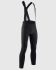 Assos Mille GT winter fietsbroek lang S11 heren zwart  11.14.310.18