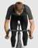 Assos Mille GT winter fietsbroek lang S11 heren zwart  11.14.310.18