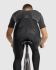 Assos Mille GT winter fietsbroek lang S11 heren zwart  11.14.310.18