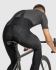 Assos Mille GT winter fietsbroek lang S11 heren zwart  11.14.310.18