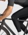 Assos Mille GT winter fietsbroek lang S11 heren zwart  11.14.310.18