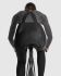 Assos UMA GT spring/fall fietsbroek lang S11 dames zwart  12.14.311.18