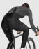Assos UMA GT spring/fall fietsbroek lang S11 dames zwart  12.14.311.18