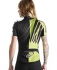 Assos Cape Epic XC evo7 SS fietsshirt groen dames    522020263 