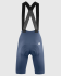 Assos Dyora R bibshort S11 secret blue dames  12.10.292.2U