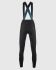Assos Dyora R bib tight fietsbroek lang S11 heren zwart  12.14.307.18