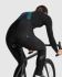 Assos Dyora R bib tight fietsbroek lang S11 heren zwart  12.14.307.18
