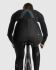 Assos Dyora R bib tight fietsbroek lang S11 heren zwart  12.14.307.18