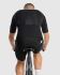Assos Equipe RS Shell Jersey S11 fietsshirt zwart heren  11.32.428.18