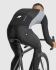 Assos Equipe RS spring fall S11 fietsshirt lange mouw zwart grijs heren  11.30.427.1Q
