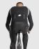 Assos Equipe RS spring fall S11 fietsshirt lange mouw zwart grijs heren  11.30.427.1Q