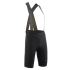 Assos UMA GTV C2 EVO fietsbroek kort Black Series dames  12.10.271.18