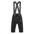 Assos UMA GT bibshort C2 zwart dames  12.10.235.18