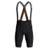 Assos Equipe RS S11 fietsbroek lang Black Series heren  11.10.267.18