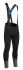 ASSOS Equipe RS Winter bib tight S9 fietsbroek zwart heren  11.14.217.18