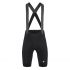 Assos Mille GT bibshort C2 zwart heren  11.10.231.18