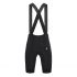 Assos Mille GT bibshort C2 zwart heren  11.10.231.18