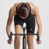 Assos UMA GT half shorts C2 kort zwart dames  12.10.237.18
