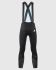 ASSOS Equipe RS johdah ultraz winter bib tights s11 zwart heren  11.14.306.18