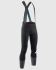 ASSOS Equipe RS johdah ultraz winter bib tights s11 zwart heren  11.14.306.18