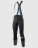 ASSOS Equipe RS johdah ultraz winter bib tights s11 zwart heren  11.14.306.18