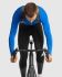 ASSOS Equipe RS johdah ultraz winter bib tights s11 zwart heren  11.14.306.18