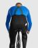ASSOS Equipe RS johdah ultraz winter bib tights s11 zwart heren  11.14.306.18