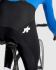 ASSOS Equipe RS johdah ultraz winter bib tights s11 zwart heren  11.14.306.18