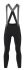 Assos Mille GT winter fietsbroek lang C2 heren zwart  11.14.242.18