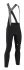 Assos Mille GT winter fietsbroek lang C2 heren zwart  11.14.242.18