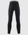 Assos TACTICA Thermo Pants T5 fietsbroek zwart heren  51.14.146.18