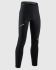 Assos TACTICA Thermo Pants T5 fietsbroek zwart heren  51.14.146.18