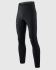 Assos TACTICA Thermo Pants T5 fietsbroek zwart heren  51.14.146.18
