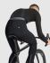 Assos TACTICA Thermo Pants T5 fietsbroek zwart heren  51.14.146.18