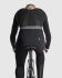 Assos TACTICA Thermo Pants T5 fietsbroek zwart heren  51.14.146.18