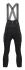 Assos Trail Tactica winter liner bib tights HP T3 black series heren  51.14.122.18