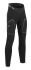 Assos Trail Tactica winter cargo fietsbroek T3 black series heren  51.14.123.18