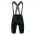 Assos Mille GT GTO C2 bibshort zwart heren  11.10.228.18