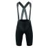 Assos Mille GT GTO C2 bibshort lang zwart heren  11.10.229.18